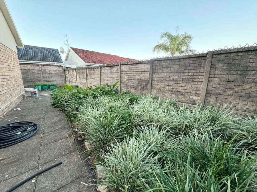 2 Bedroom Property for Sale in Beacon Bay Eastern Cape